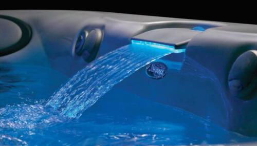 Gorgeous Nautical 2bed 2bath Lake House Chain O Lakes with Hot Tub - Foto 3