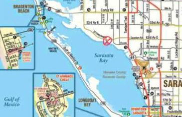 Remodeled 4BR Pool Home/IMG Golf View/Near Beaches - Photo 40