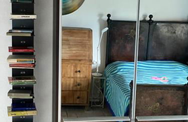 Podere Buriano, Villa with Swimmingpool - Foto 25