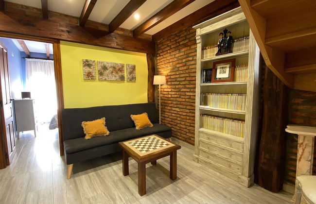 La Casa del Pendo - Foto 14