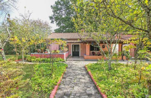 Antica in Jakačići - Haus für 2-3 Personen - Foto 1