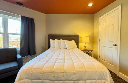 Haven at Hazel - the Residence - Foto 23