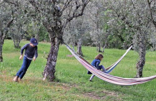 Quinta do Santinho - Foto 39