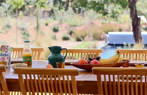 A Casa di Santa Giulia - Foto 3