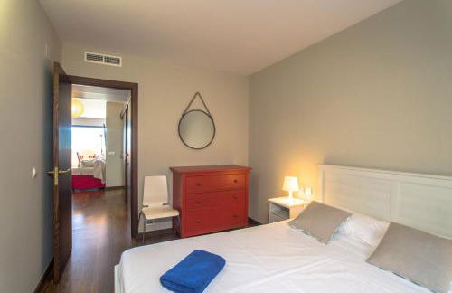 Costabravaforrent Residencial Albons - Foto 8