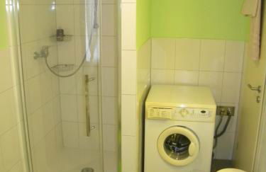 Ferienwohnung Kühl - Foto 15