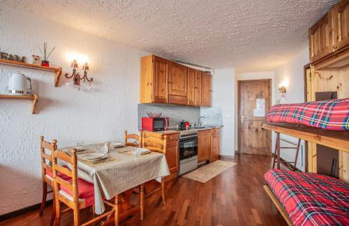 Marcolski home - Foto 10