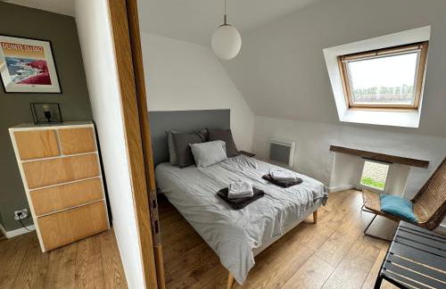 Le 16 du Bout du Monde - Foto 26