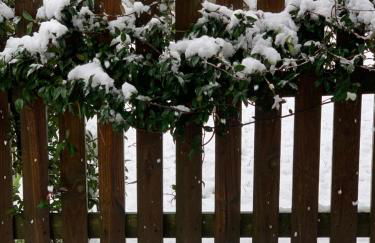 Posada El Pareón - Photo 14