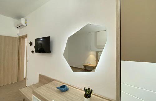 GIARO' APARTMENTS - Foto 47