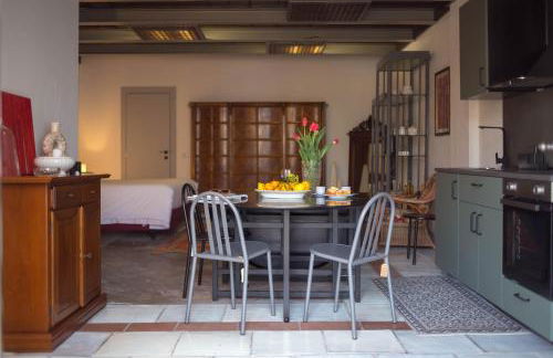 I tre melograni - Foto 26