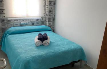 Apartamento lujoso en primera linea de playa - Foto 21