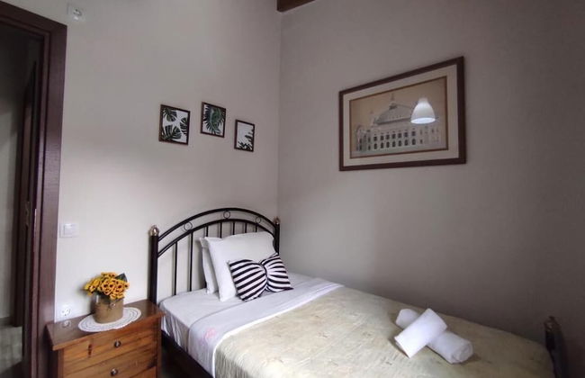 Villa Asterousia, Heraklion - Foto 4