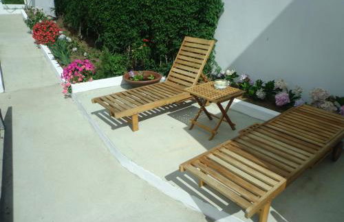 Casa do Simão - Photo 43