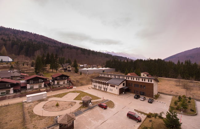 Apartment Castel Suite - Foto 49