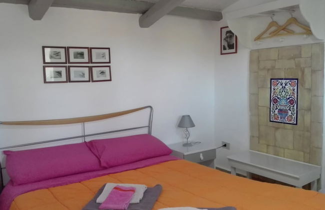 Zagara di Sicilia - Foto 5