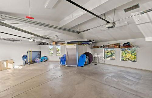 Dana Point Luxe Str14-007 - Foto 89