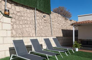 JVG VILLAS - Villa Carolina - Foto 15