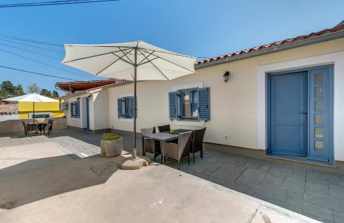 Apartments Relax - Foto 16