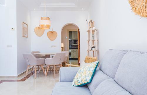 Cubo's Beach & Parking Jardines de Don Carlos - Photo 20