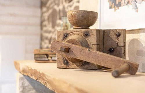 Minihic - Belle maison 3 chambres- Proche Mer - Foto 22