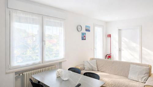 Oasi del Tramonto - Foto 5