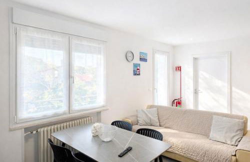 Oasi del Tramonto - Foto 5