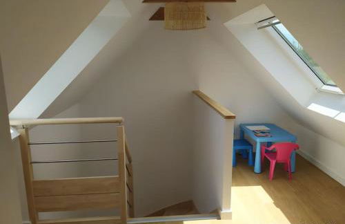 Chez Denise - Foto 4