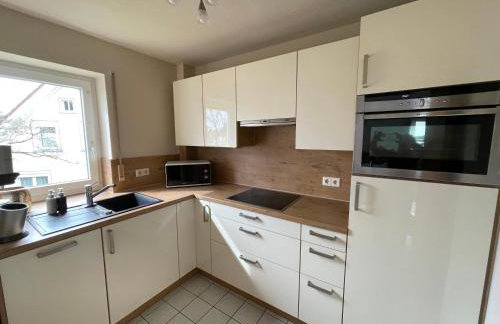 schöne Ferienwohnung - Foto 7