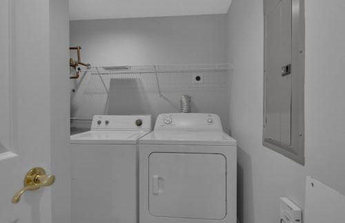 Treasure Island 0207 - Foto 16