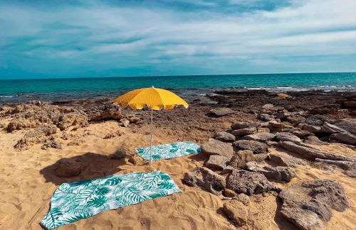 B&B Borgo Monacizzo - Foto 41