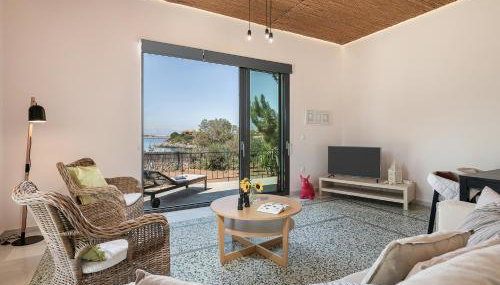 Myrtia Beach House - Foto 3