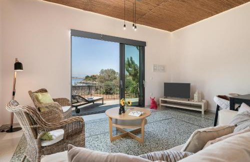 Myrtia Beach House - Foto 3