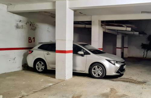 Apartmán pri mori - Foto 39