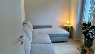 Lovely apartment in Prada district - Foto 5