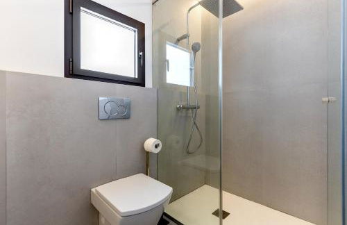 Townhouse Tonina - Foto 19