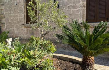 CasaSignorina - Foto 52