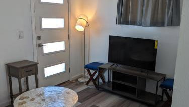 Anchor City Port - Foto 2