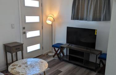 Anchor City Port - Foto 2