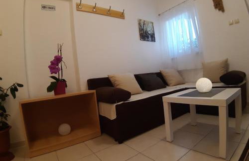 House Jelena&Marija - Foto 32