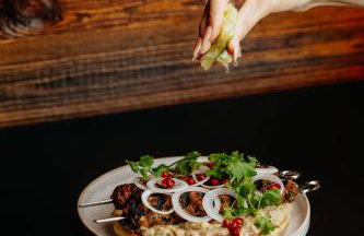 Aparthotel Koroni Home - Foto 59