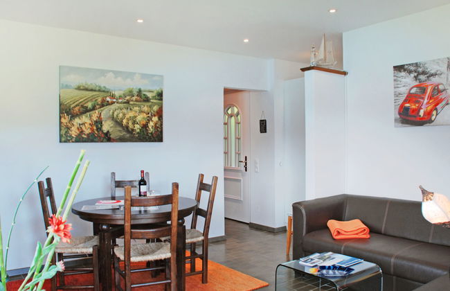 Casablanca OG - Foto 12