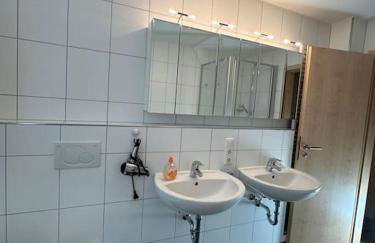 Ferienwohnung Bodenseeblick - Foto 19