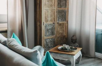 Spa Residence Seibold - Foto 120