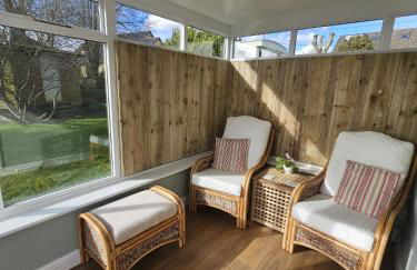 Meadow View - Foto 15