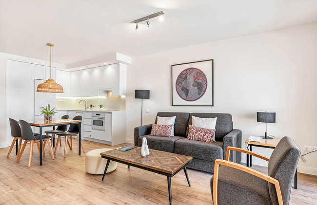 Ramada Residences by Wyndham Costa Adeje - Foto 70