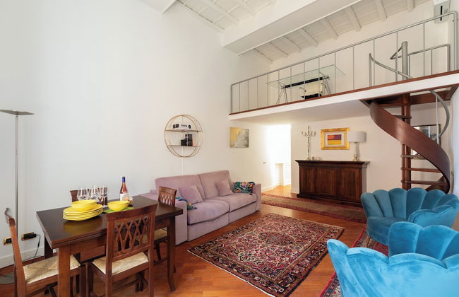 Pantheon Apartments - Foto 62