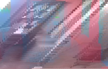 Il nuraghe - Foto 22