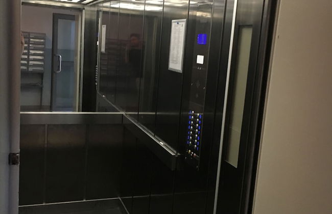 Crystal Circle - Foto 42