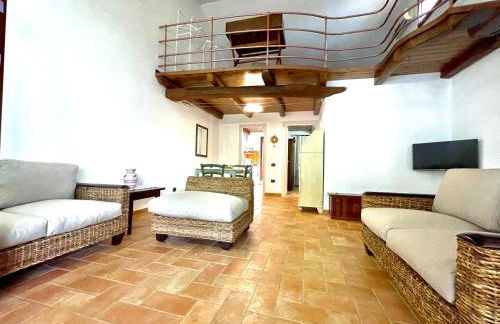 Le Corti Sarde On The Beach - Foto 7